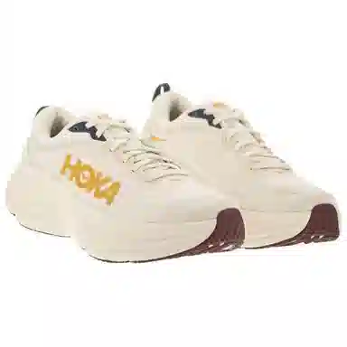 HOKA ONE ONE Bondi 8