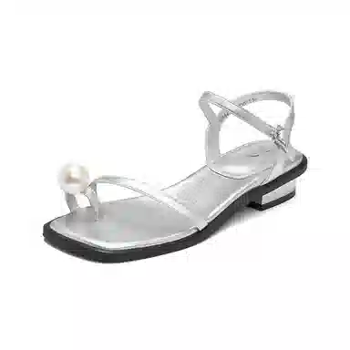 JOSINY 4cm