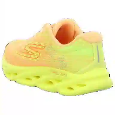 Skechers GO RUN Swirl Tech Speed
