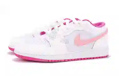 Jordan Air Jordan 1 GS