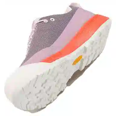 Arcteryx Konseal FL 2