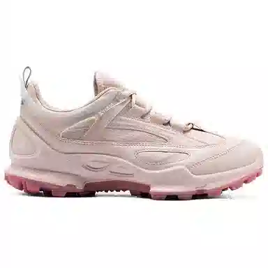 Ecco Biom C Trail Pink