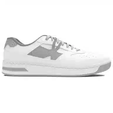 Under Armour Court 96