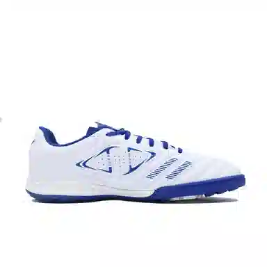 KELME TF
