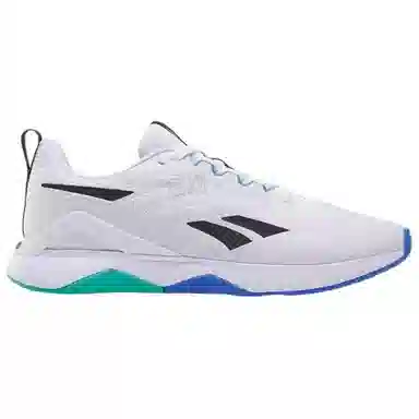 Reebok NANOFLEX TR 2
