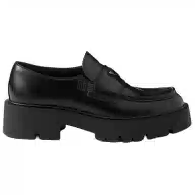 PRADA 5cm