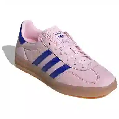 adidas originals GAZELLE INDOOR