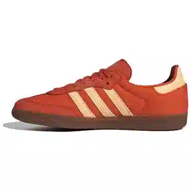 adidas originals SAMBA OG