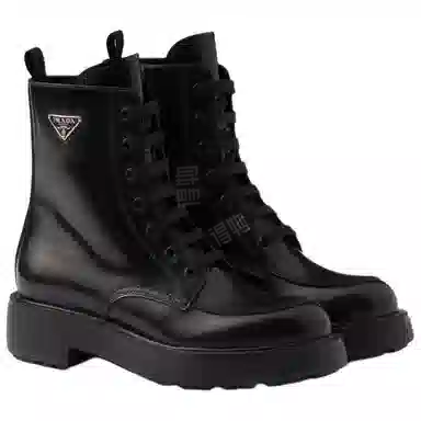 PRADA 5cm