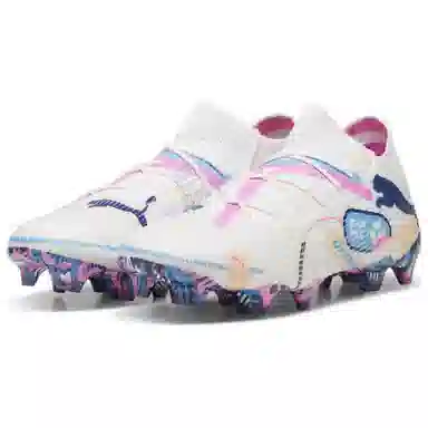 PUMA FUTURE 7 ULTIMATE VOL. UP