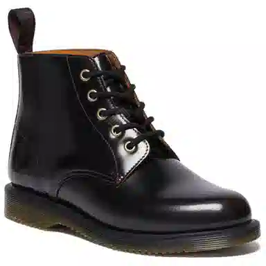 Dr.Martens
