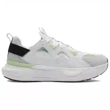 Under Armour UA Infinite MVMNT