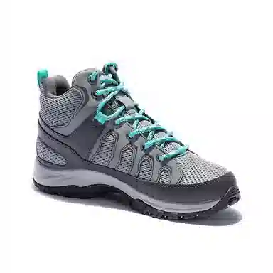 Columbia TRTING STUFF