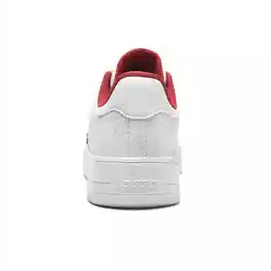 LOTTO