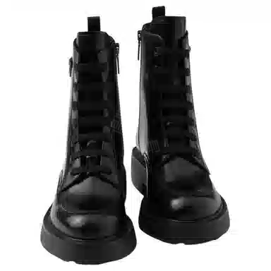 PRADA 5cm