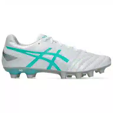 Asics DS LIGHT PRO