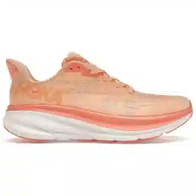 HOKA ONE ONE Clifton 9
