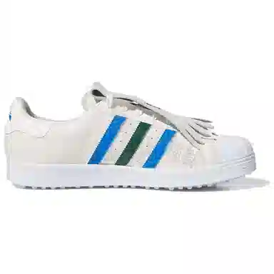 adidas originals SUPERSTAR SUPERSTAR