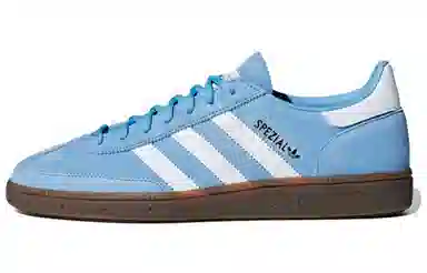 adidas originals Handball Spzl