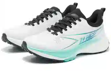 2TR PROHP-