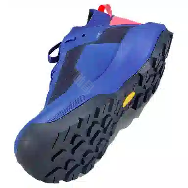 Arcteryx Vertex Alpine