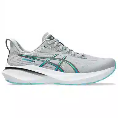 Asics GT-2000 13