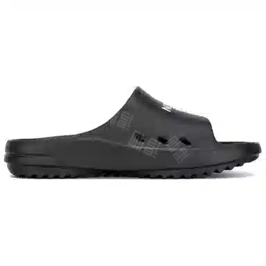 THE NORTH FACE CAMPERS SLIDE