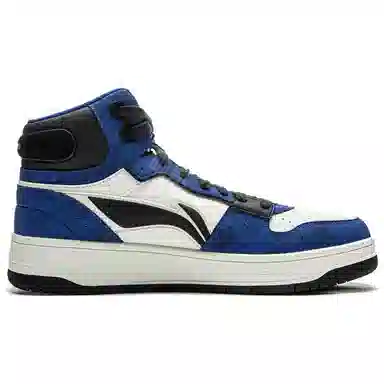 LiNing Soft Hi
