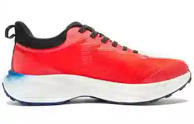 2TR PROHP-