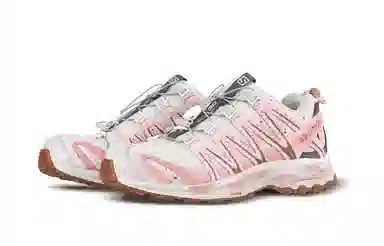 SALOMON XA Pro 3D ADV