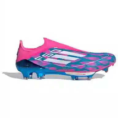 adidas F50