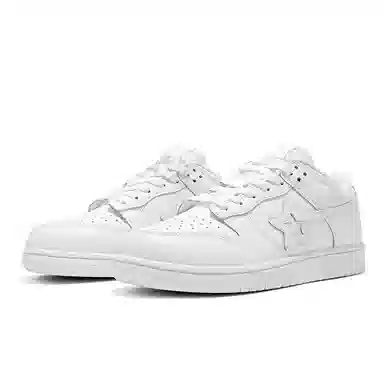 RIPSTAR SKBD Low