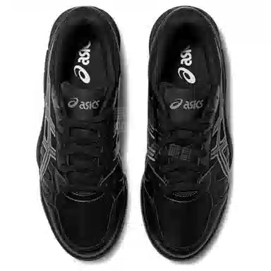 Asics GEL-TWIST Black