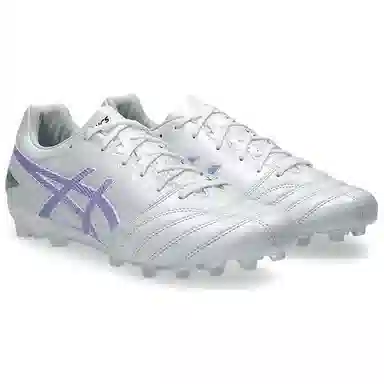 Asics DS LIGHT PRO AG