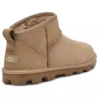 UGG