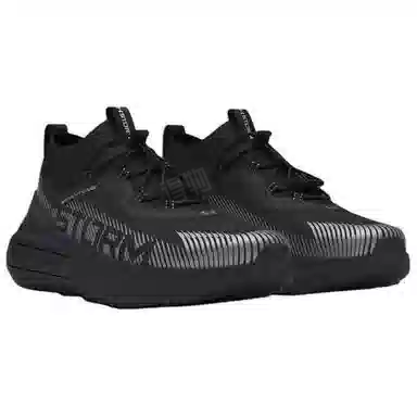 Under Armour UA Phantom 4 Storm Black