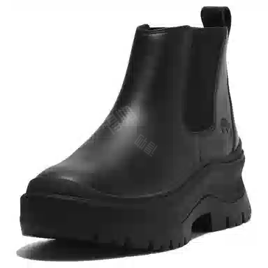 Timberland Roxie Lane