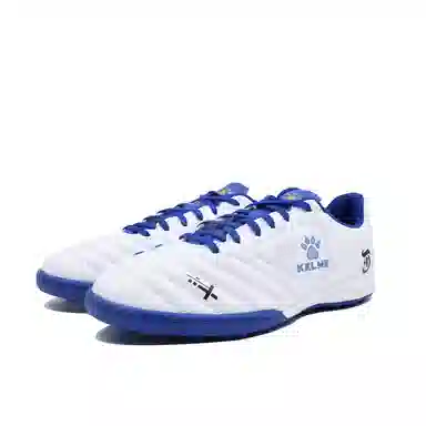 KELME TF