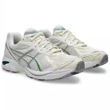 Asics GT-2160
