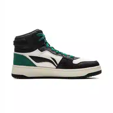 LiNing Soft Hi