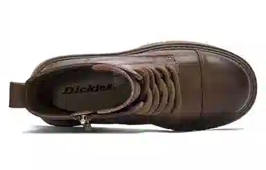 Dickies