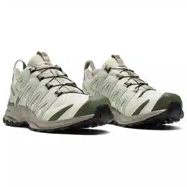 SALOMON XA PRO 3D