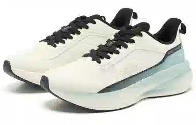 4.0