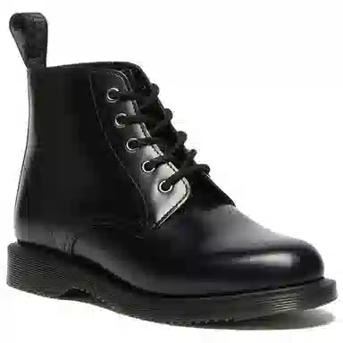 Dr.Martens