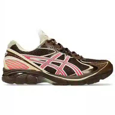 KIKO KOSTADINOV x Asics GT-2160