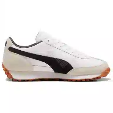 PUMA Easy Rider Mix White