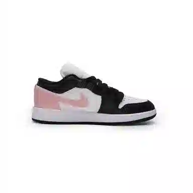 Jordan Air Jordan 1