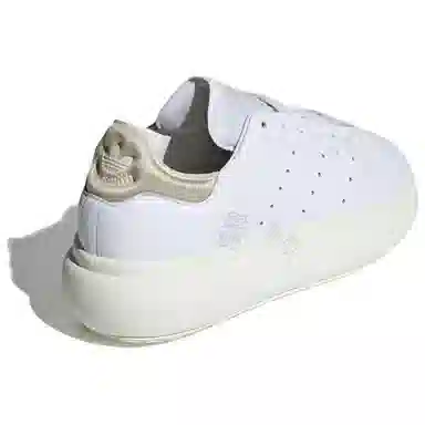adidas originals STAN SMITH PF
