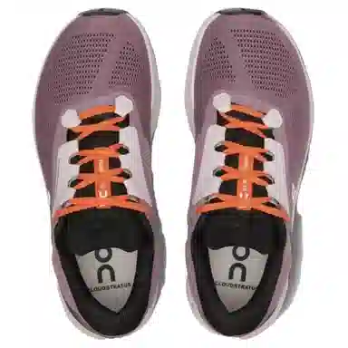 On Cloudstratus Zinfandel