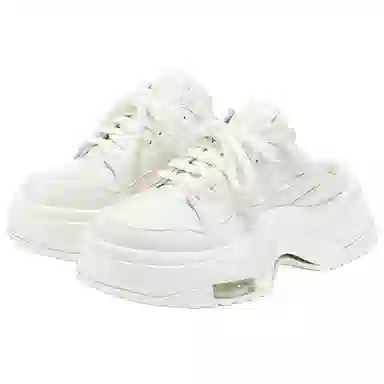 VITTORIO VENTURA EVA